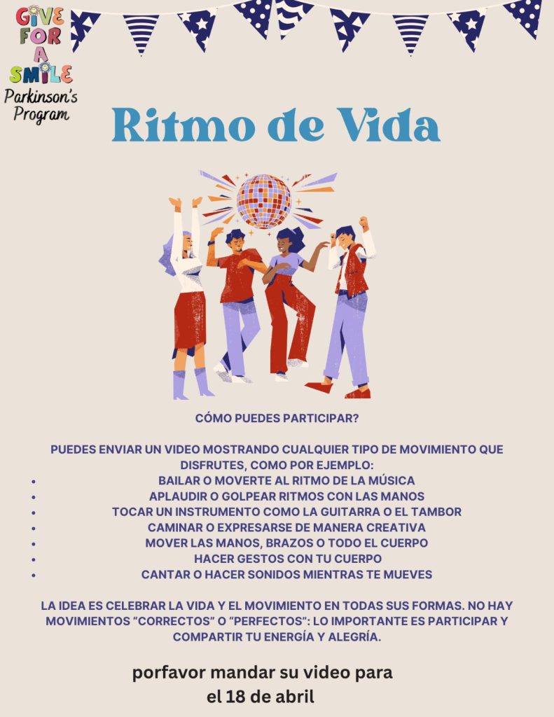 Ritmo de Voda