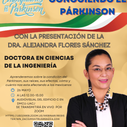 26 MAYO-Flyer