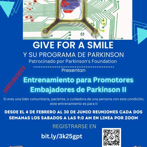 Grand Opening Child Care Center Flyer